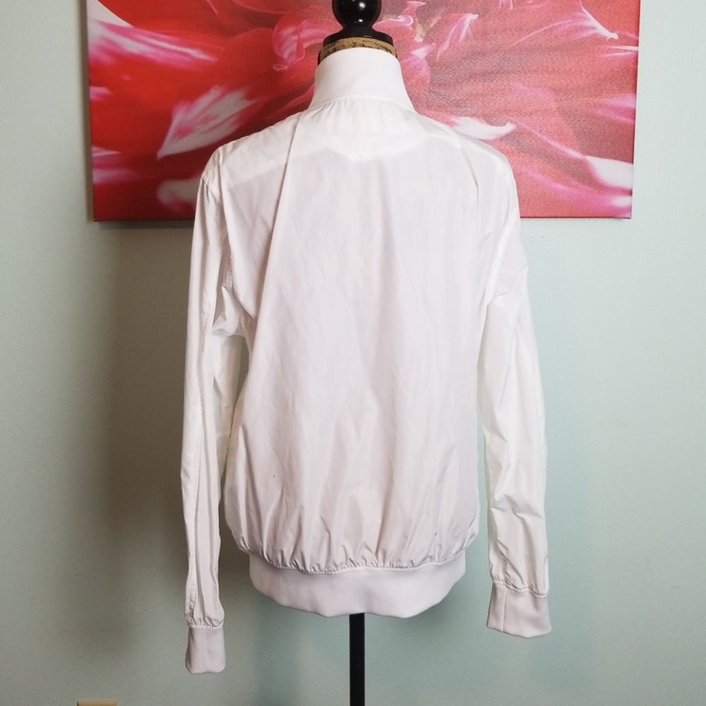 Jacket - Picture 6 of 6